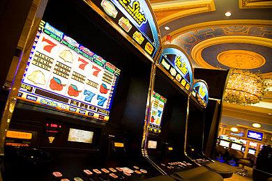 48000个《使命召唤18》《使命召唤：战区》账号被封禁